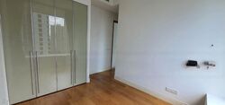 Ardmore II (D10), Condominium #549548101